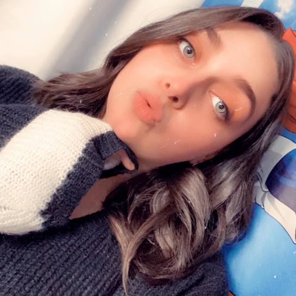 nikkibeth96